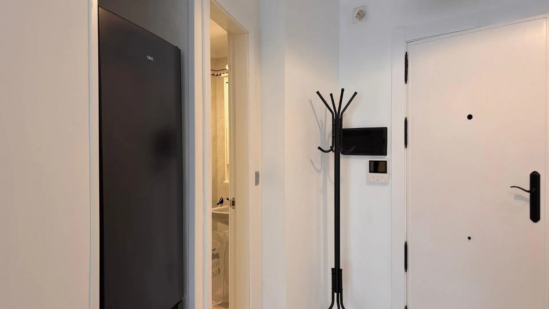 Apartamento Exclusivo Costa De Oro 2 - Gt Torrox