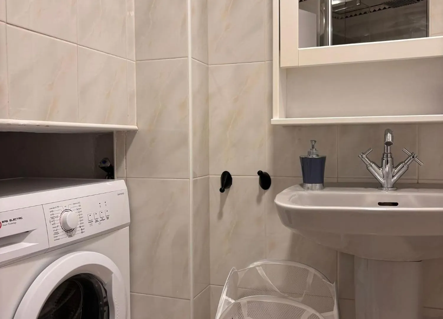 Apartamento Exclusivo Costa De Oro 2 - Gt Torrox Apartment