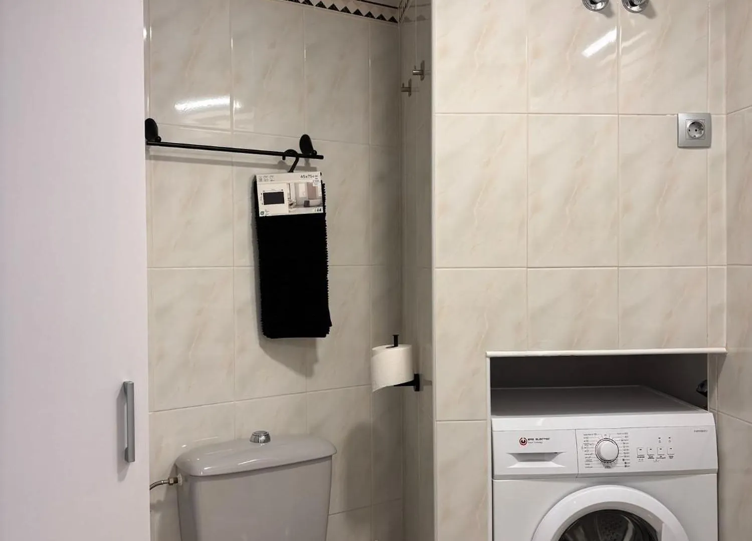 Apartamento Exclusivo Costa De Oro 2 - Gt Torrox