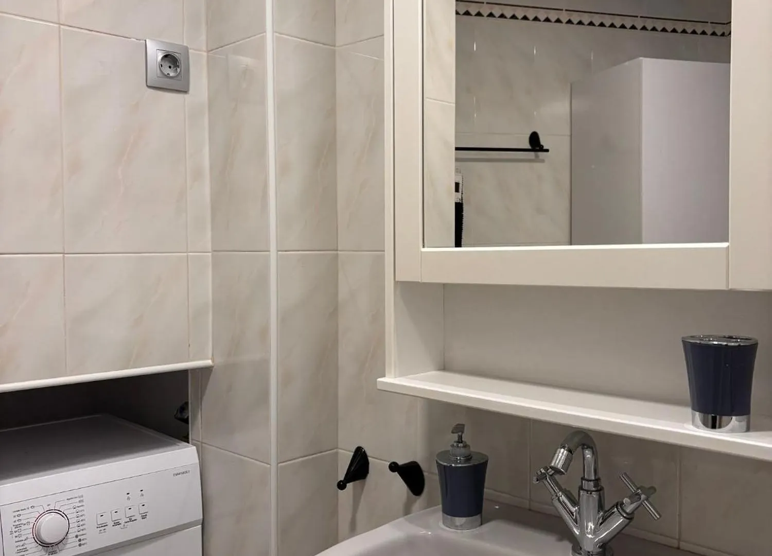 Διαμέρισμα Apartamento Exclusivo Costa De Oro 2 - Gt Torrox